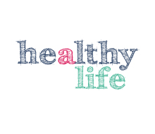 A Healthy Life