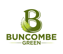 Buncombe Green Campaign