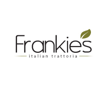 Frankie’s Trattoria