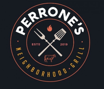 Perrone’s Neighborhood Grill