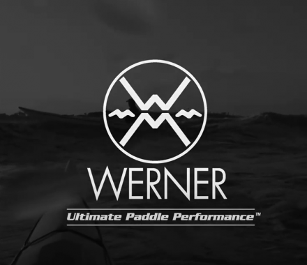Werner Adjustable Ferrule System
